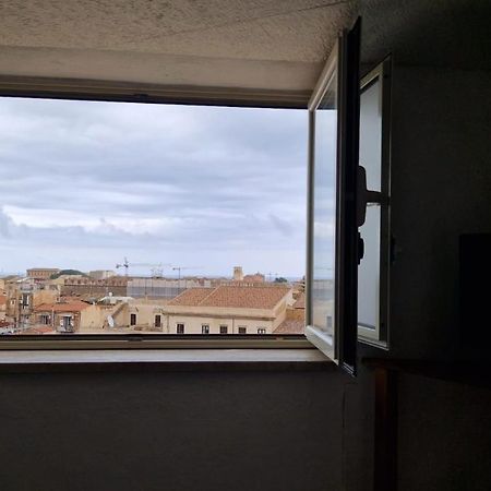 Quartocielo Palermo Luaran gambar